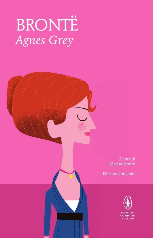 Libreria Internazionale Romagnosi snc