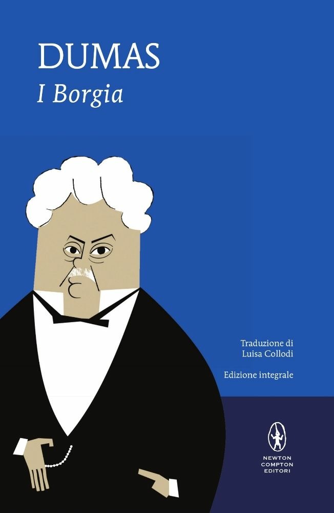 Libreria Cicerone