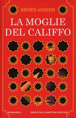 La moglie del califfo