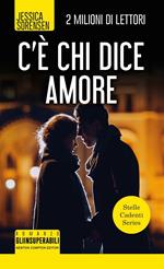 C'è chi dice amore. Stelle cadenti series