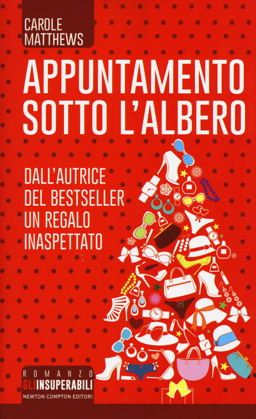 Libreria Fieschi