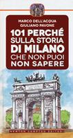 Nome prodotto