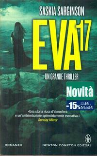 Eva 17