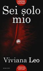 Sei solo mio