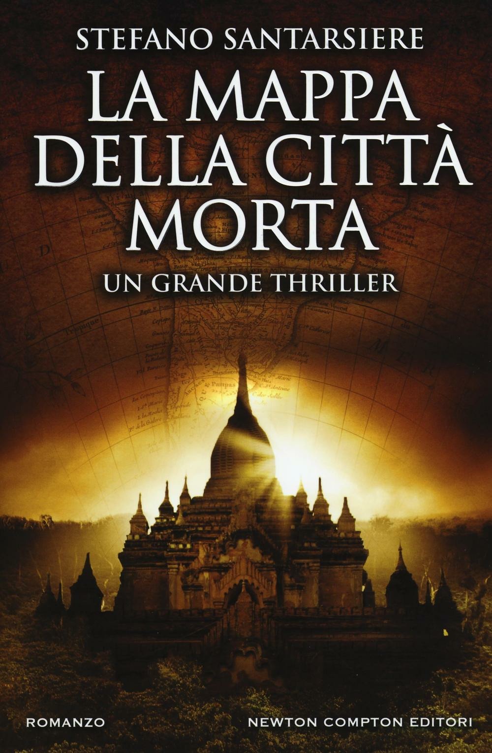 SOLUZIONE LIBRO