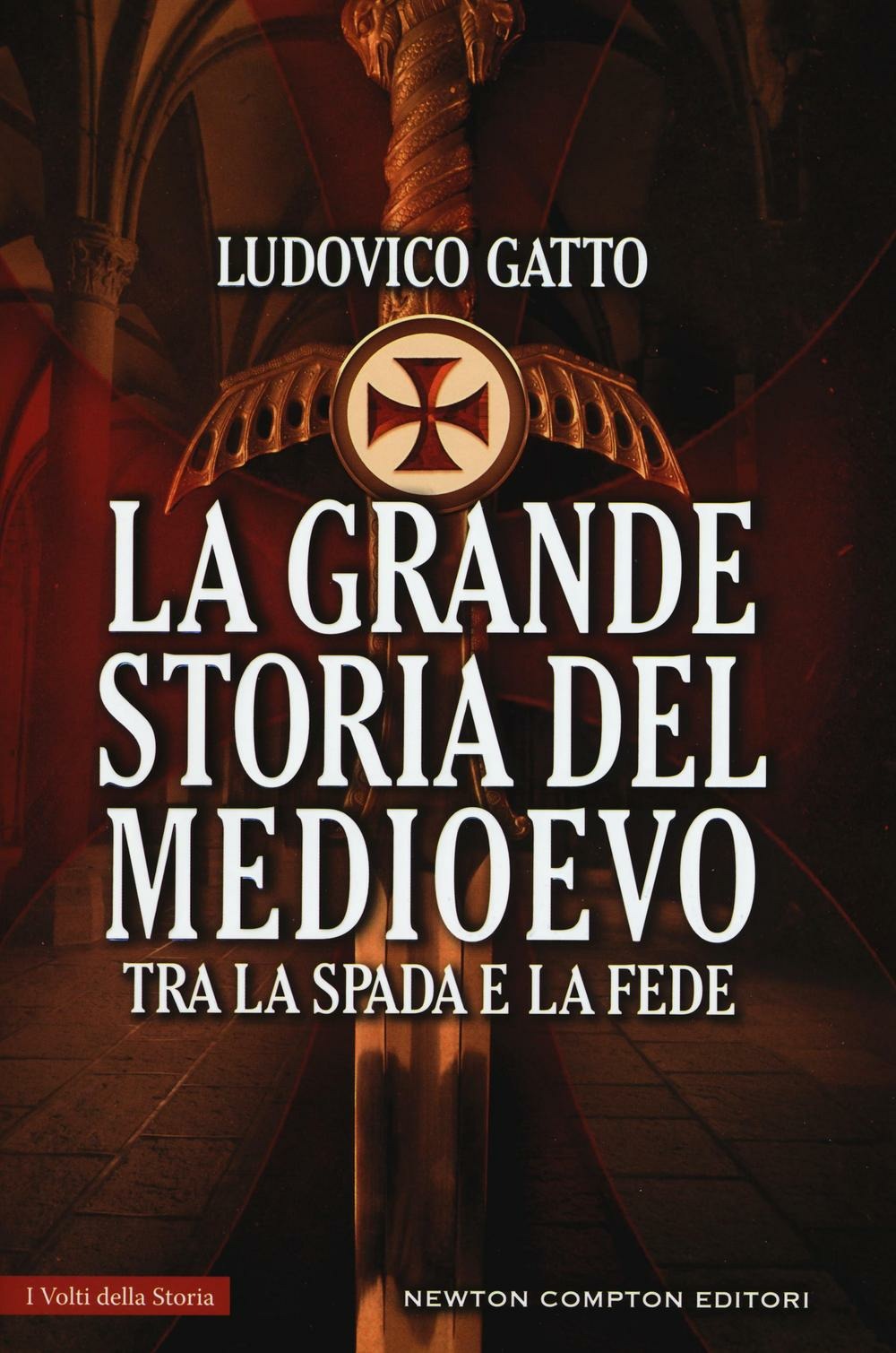 Sbinario nove e 3/4