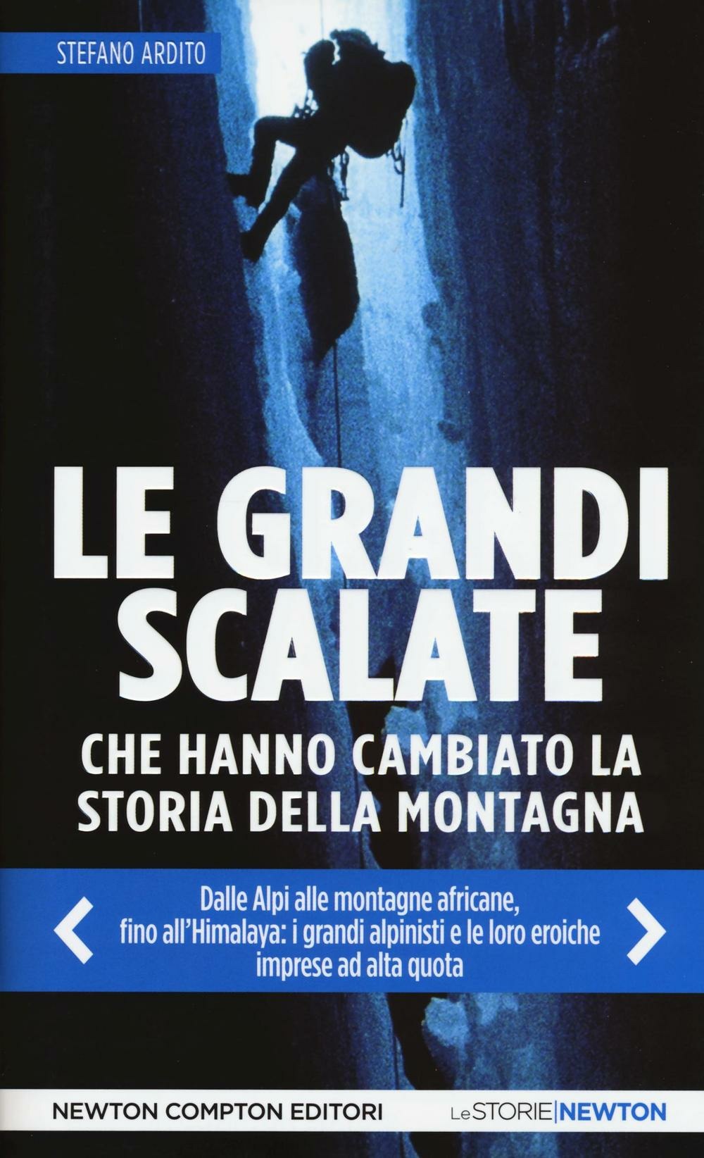 Libreria Fieschi