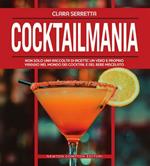 Cocktailmania