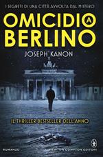 Omicidio a Berlino