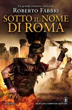 L' onore di Roma