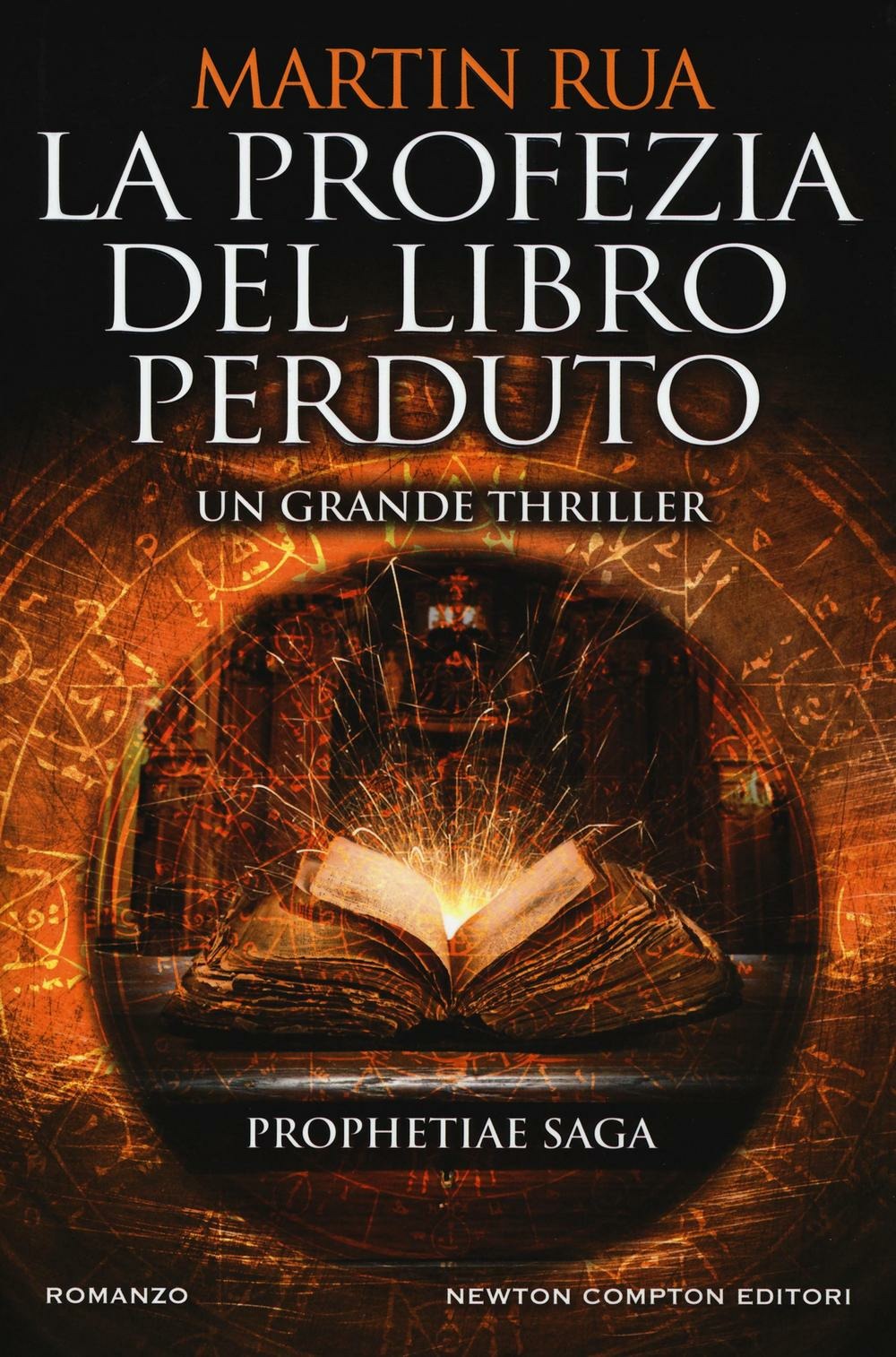 Solelibri