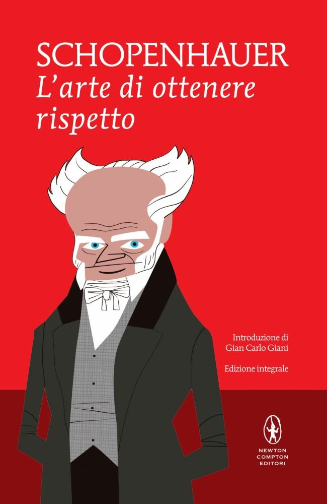 ibs
