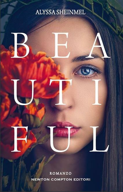 Beautiful - Alyssa Sheinmel,L. Palladini - ebook