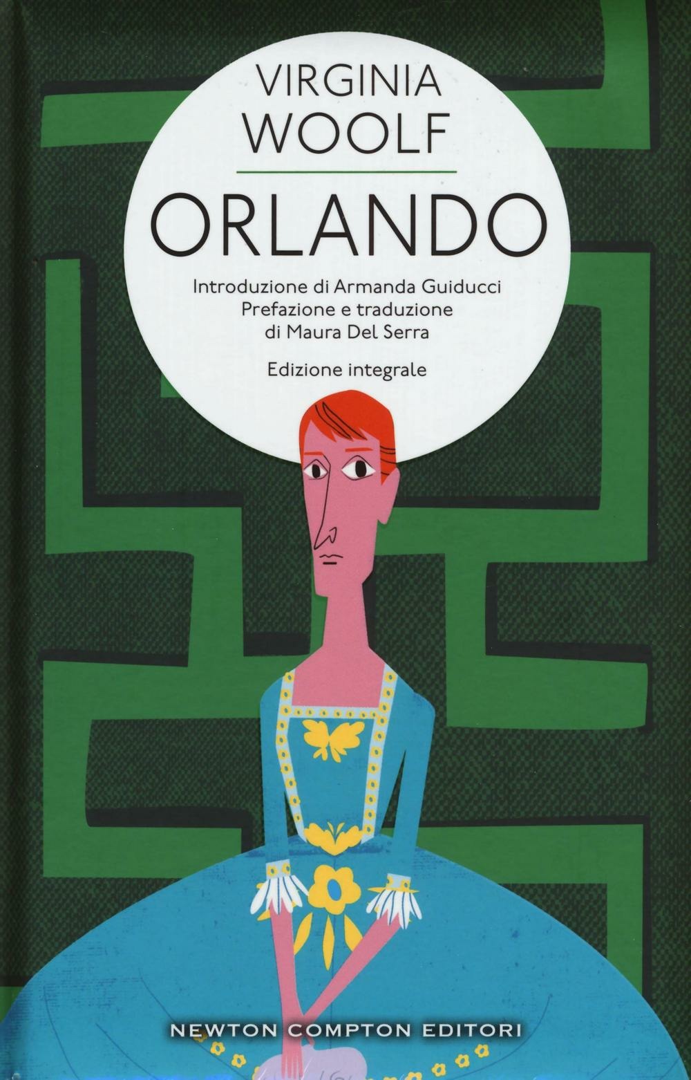 Libreria Postumia