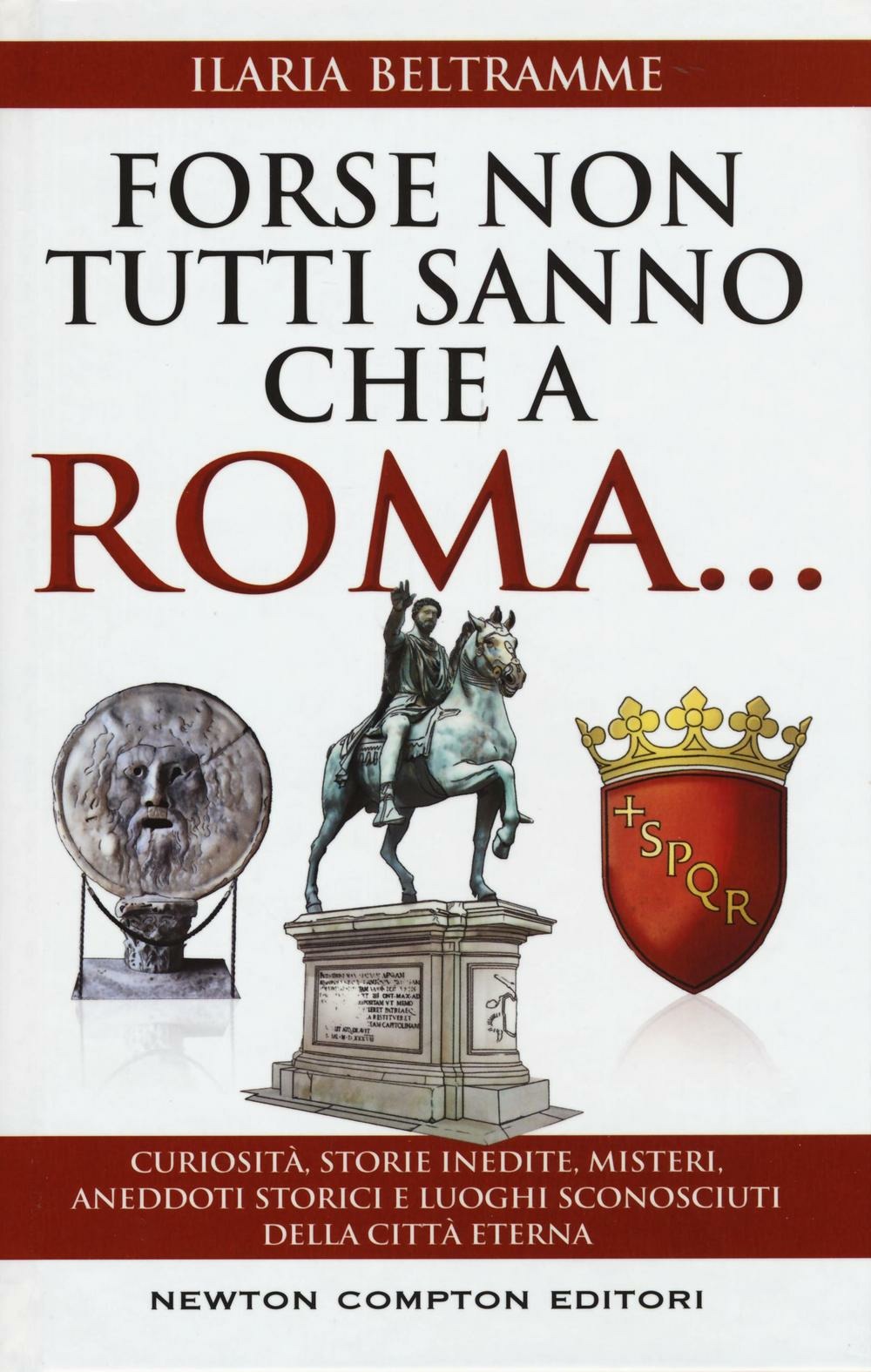 Libreria Postumia