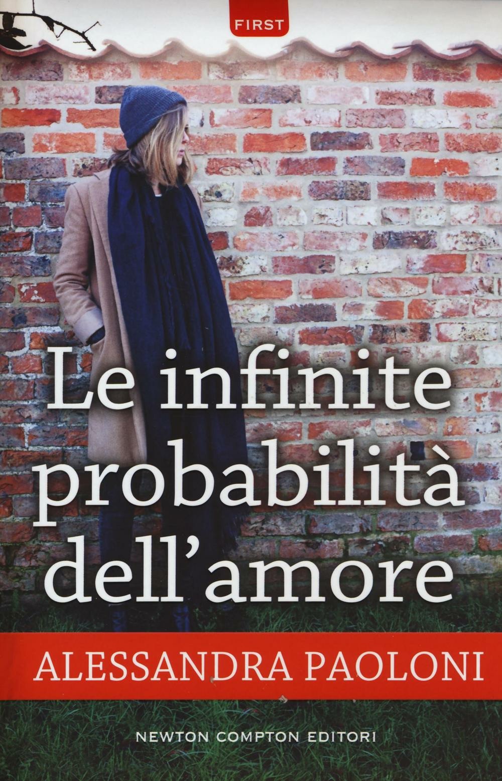 Libreria Fieschi