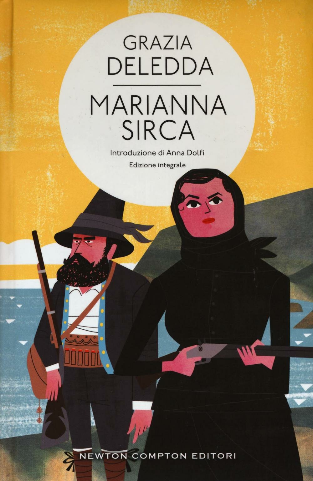 Libreria Postumia