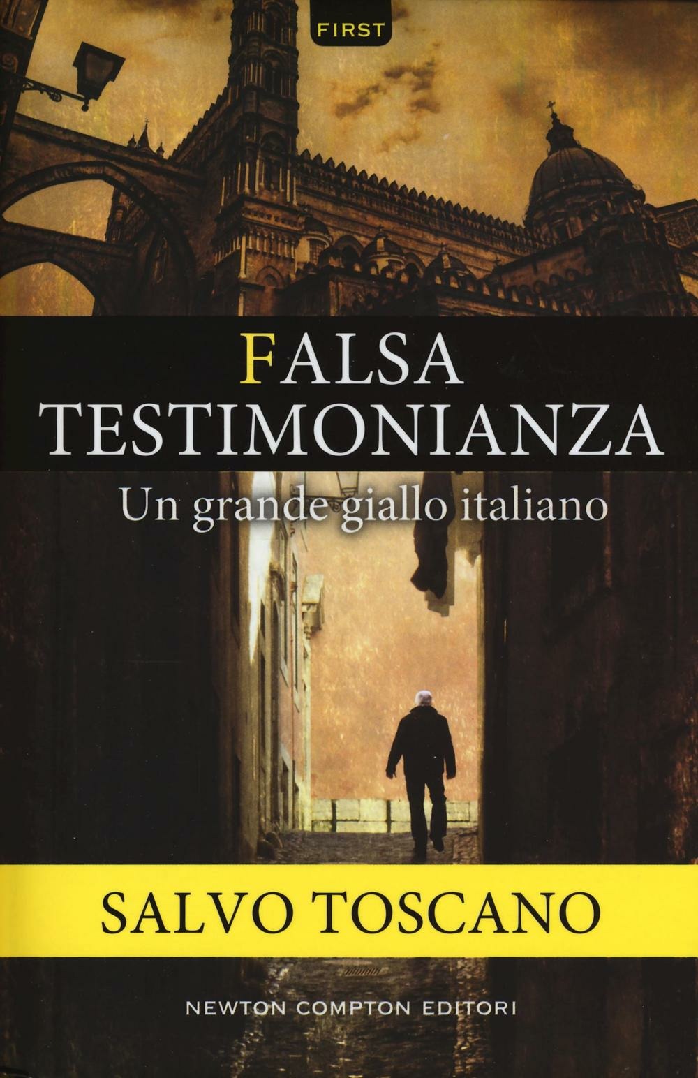 Libreria Fieschi