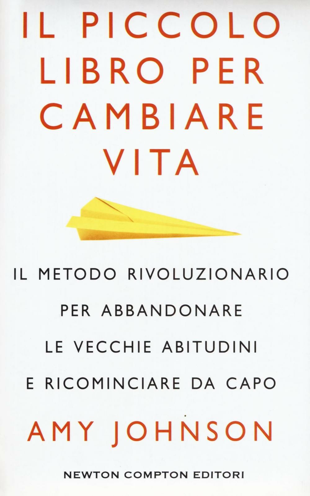 Libro Res