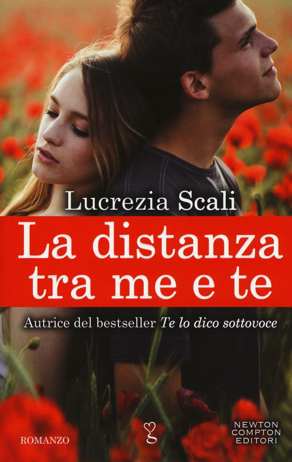 IL PAPIRO