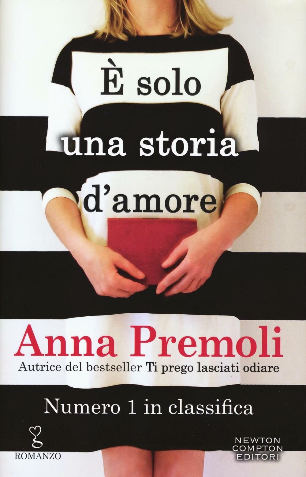 IL PAPIRO