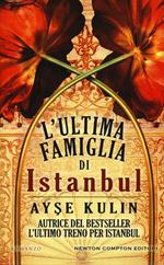 L' ultima famiglia di Istanbul