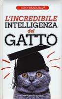 Nome prodotto