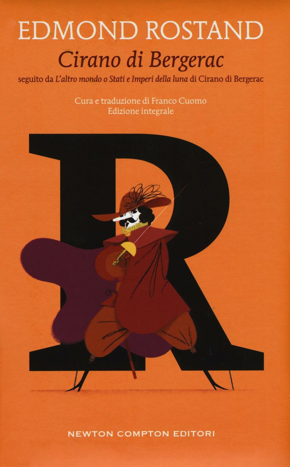 Antica Libreria Goggia
