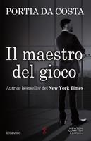 Nome prodotto