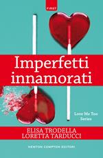 Imperfetti innamorati
