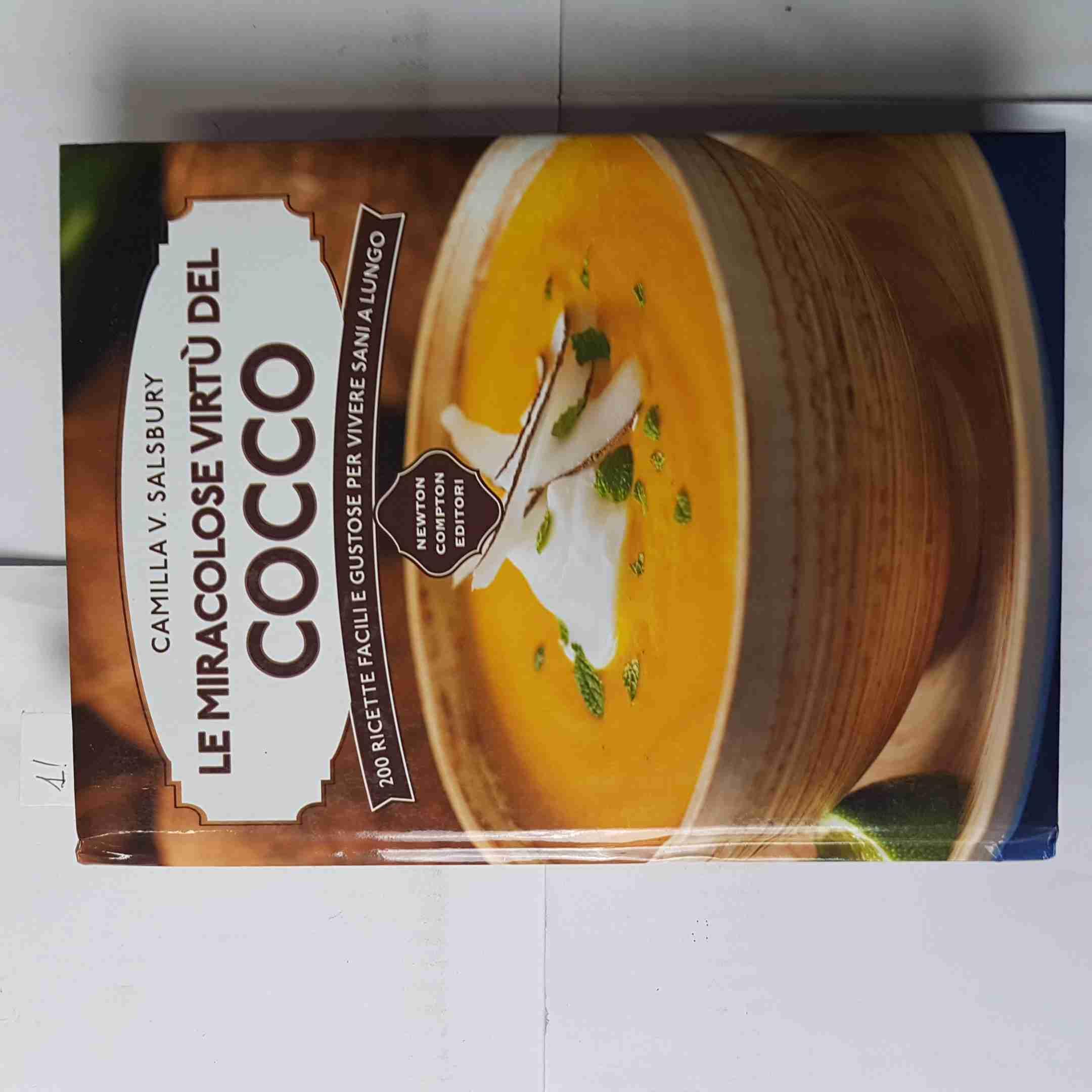 Ilsognalibro
