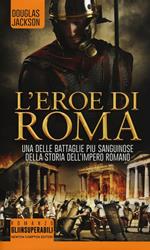 L' eroe di Roma