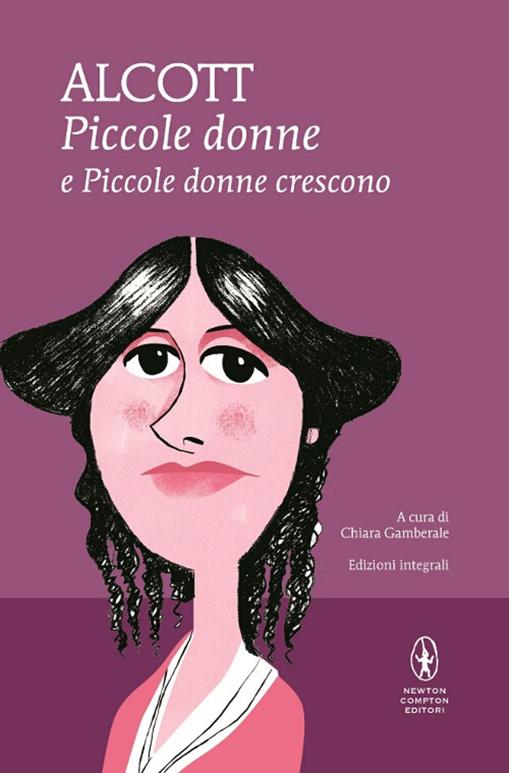 Libreria Internazionale Romagnosi snc