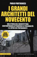 Nome prodotto