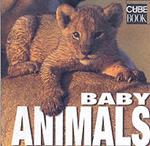Baby animals. Ediz. illustrata