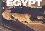 Egypt. Ediz. illustrata