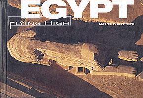 Egypt. Ediz. illustrata - Corinna Rossi,Marcello Bertinetti - copertina