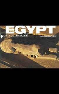 Egypt. Ediz. illustrata
