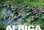 Africa. Ediz. inglese