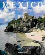 Mexico. Ediz. illustrata