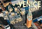 Venice. Ediz. illustrata