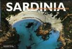 Sardinia. Ancient history, emerald sea. Ediz. illustrata