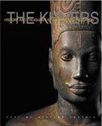 Khmers