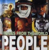 People mini. Ediz. illustrata - Valeria Manferto De Fabianis - copertina