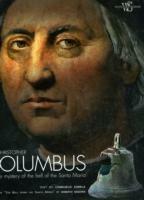 Christopher Columbus. Ediz. illustrata
