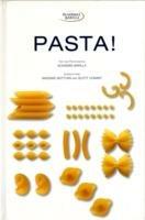Pasta! Ediz. inglese