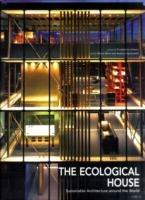 The ecological house