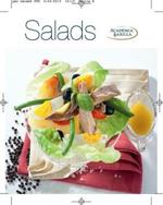 Salads