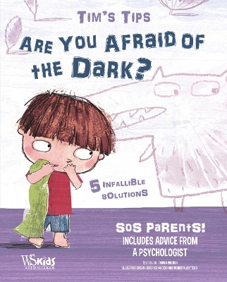 ibs