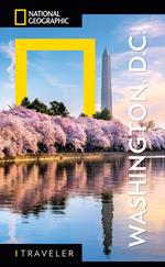 Washington D.C.